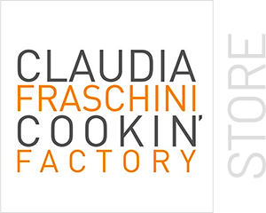 Cookin'Factory - Store